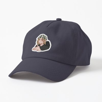 Philza Philza Philzaa Cap Official Philza Merch