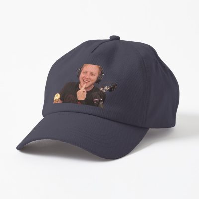 Philza Cap Official Philza Merch