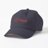 ssrcodad hatproduct322e3f696a94a5d4front three quartersquare1000x1000 bgf8f8f8 22 - Philza Merchandise