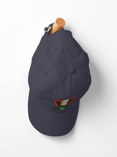 Cap Official Philza Merch