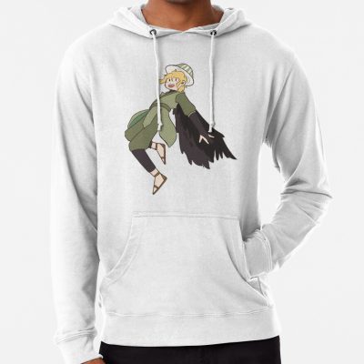 Philza Philza Hoodie Official Philza Merch