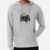 Philza Minecraft - Fly Hoodie Official Philza Merch