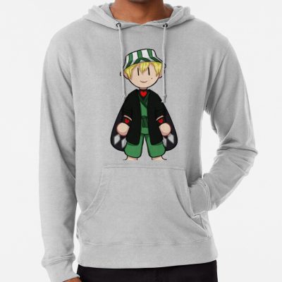 Philza Classic Hoodie Official Philza Merch