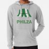 Philza Philza Philza Philza Philza Philza Philza Philza Hoodie Official Philza Merch