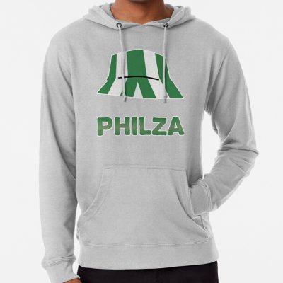 Philza Philza Philza Philza Philza Philza Philza Philza Hoodie Official Philza Merch