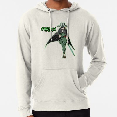 Ph1Lza - Philza Merch Hoodie Official Philza Merch