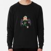 Philza Minecraft - Fly Sweatshirt Official Philza Merch