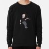  Sweatshirt Official Philza Merch