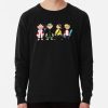 Sleepy Bois Inc Sweatshirt Official Philza Merch