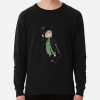 Philza Minecraft Sweatshirt Official Philza Merch