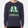 ssrcolightweight sweatshirtmens322e3f696a94a5d4frontsquare productx1000 bgf8f8f8 3 - Philza Merchandise