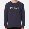 ssrcolightweight sweatshirtmens322e3f696a94a5d4frontsquare productx1000 bgf8f8f8 5 - Philza Merchandise