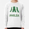 ssrcolightweight sweatshirtmensfafafaca443f4786frontsquare productx1000 bgf8f8f8 3 - Philza Merchandise