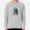 Philza Character Dream Smp Art Minecraft Philza Title Sweatshirt Official Philza Merch