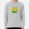 ssrcolightweight sweatshirtmensheather greyfrontsquare productx1000 bgf8f8f8 27 - Philza Merchandise