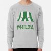 ssrcolightweight sweatshirtmensheather greyfrontsquare productx1000 bgf8f8f8 3 - Philza Merchandise