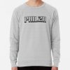 ssrcolightweight sweatshirtmensheather greyfrontsquare productx1000 bgf8f8f8 5 - Philza Merchandise