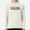 ssrcolightweight sweatshirtmensoatmeal heatherfrontsquare productx1000 bgf8f8f8 5 - Philza Merchandise