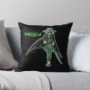 Ph1Lza - Philza Merch Throw Pillow Official Philza Merch