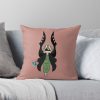 Killza Throw Pillow Official Philza Merch