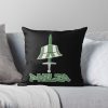 Philza Philza Philza Philza Throw Pillow Official Philza Merch