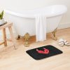 Philza Bath Mat Official Philza Merch