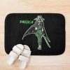 Ph1Lza - Philza Merch Bath Mat Official Philza Merch