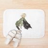 Philza Philza Bath Mat Official Philza Merch