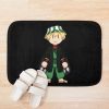 Philza Classic Bath Mat Official Philza Merch