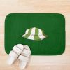 Philza Hat Bath Mat Official Philza Merch