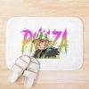 Dream Smp Member Philza Bath Mat Official Philza Merch