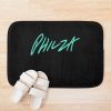 Philza Bath Mat Official Philza Merch