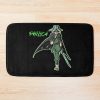 Ph1Lza - Philza Merch Bath Mat Official Philza Merch