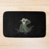 Philza With Crows Bath Mat Official Philza Merch