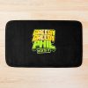 Philza Minecraft Bath Mat Official Philza Merch