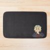 Philza Minecraft Dream Smp Bath Mat Official Philza Merch