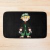 Philza Classic Bath Mat Official Philza Merch