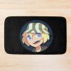 Ph1Lza (Philza) Bath Mat Official Philza Merch