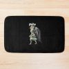 Philza Character Dream Smp Art Minecraft Philza Title Bath Mat Official Philza Merch