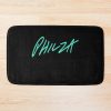 Philza Bath Mat Official Philza Merch