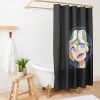 Ph1Lza (Philza) Shower Curtain Official Philza Merch