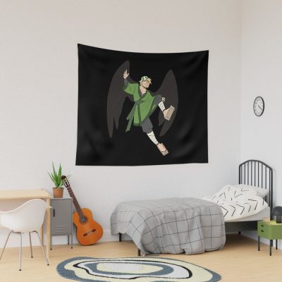 Philza Philza Philza Tapestry Official Philza Merch