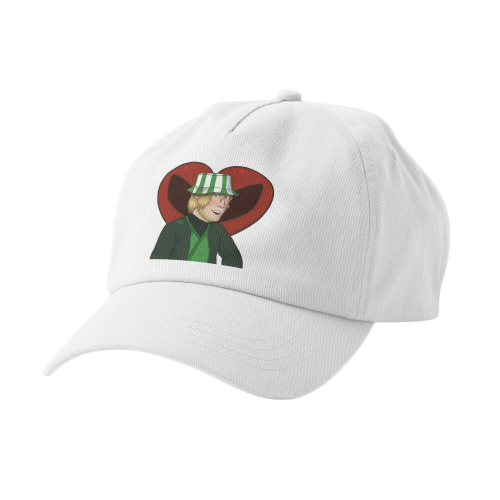 philza cap