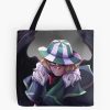 Philza Minecraft Tote Bag Official Cow Anime Merch