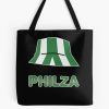 Philza Philza Philza Philza Philza Philza Philza Philza Tote Bag Official Cow Anime Merch